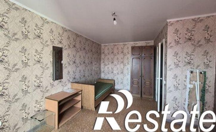 1-комн квартира улица Макаренко, 1Г,  д. 1Г