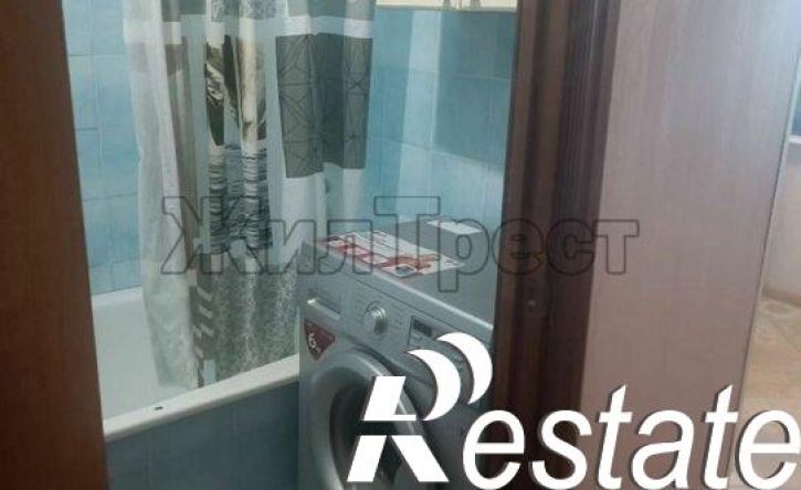 2-комн квартира проспект Ватутина, 23,  д. 23