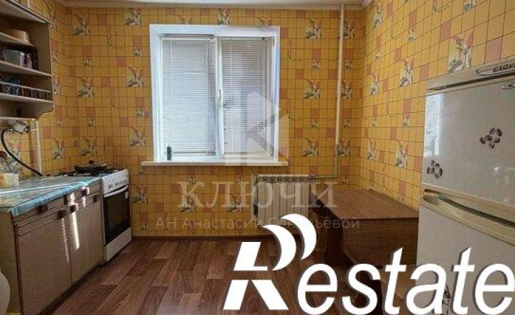 1-комн квартира Спортивная улица, 10,  д. 10