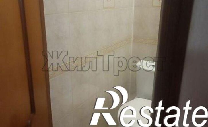 2-комн квартира проспект Ватутина, 23,  д. 23