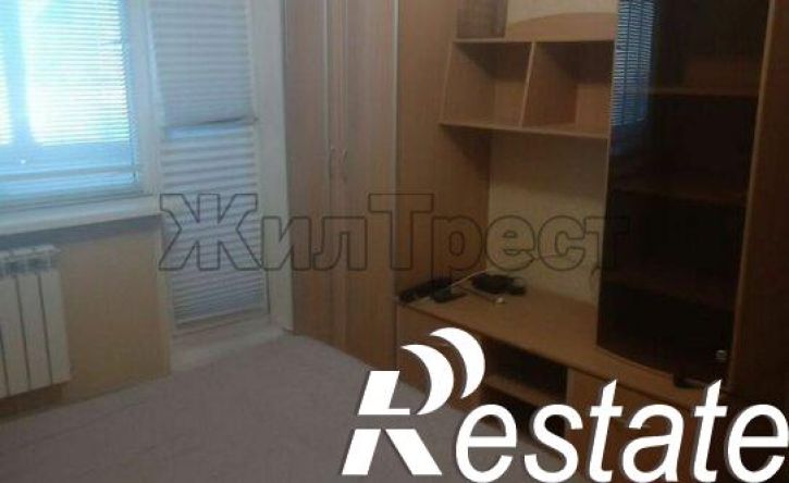 2-комн квартира проспект Ватутина, 23,  д. 23