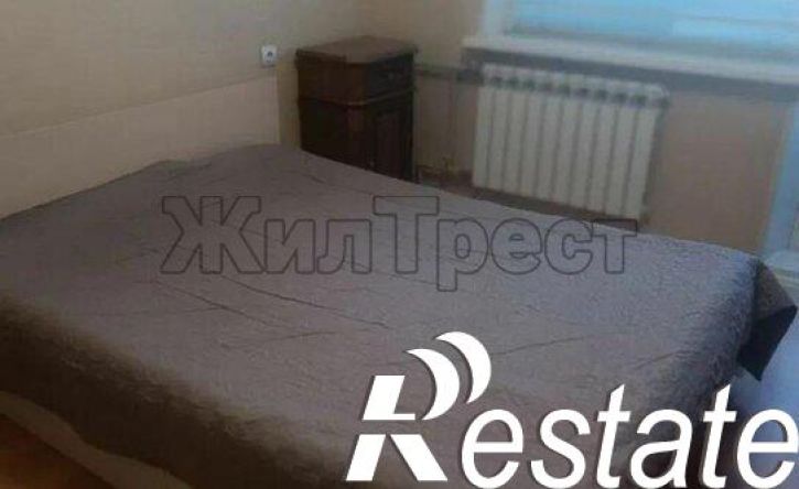 2-комн квартира проспект Ватутина, 23,  д. 23