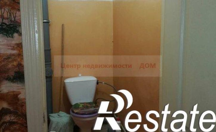 1-комн квартира улица Машковцева, 25,  д. 25