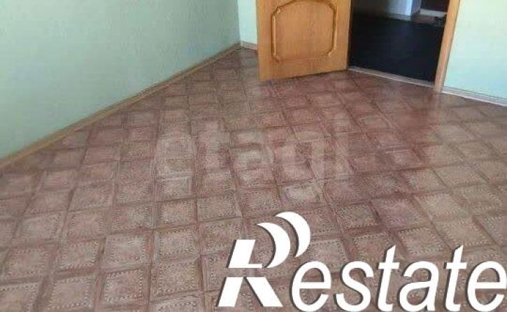 2-комн квартира улица Костюкова, 63,  д. 63